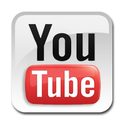 Pemutar Video Streaming YouTube Untuk S60 V3 V5